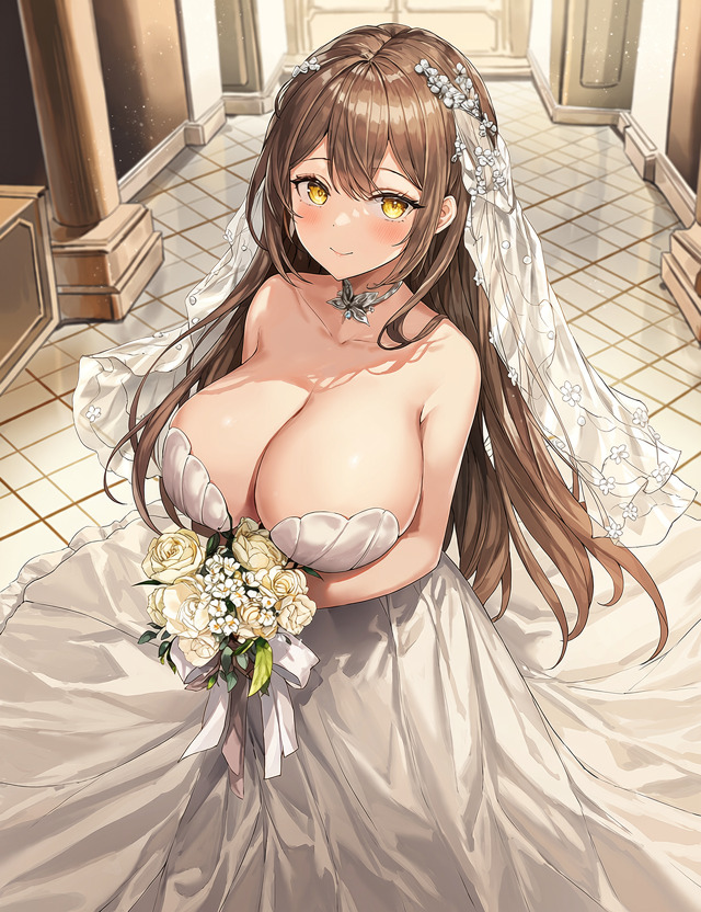 325ページ