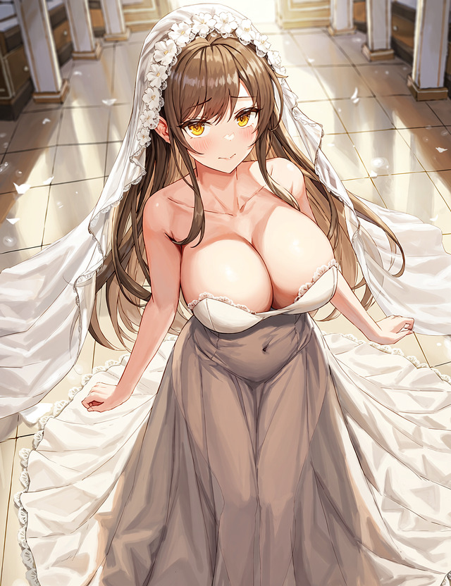 326ページ