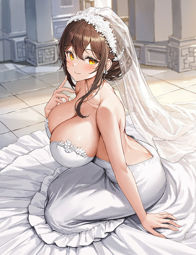 327ページ