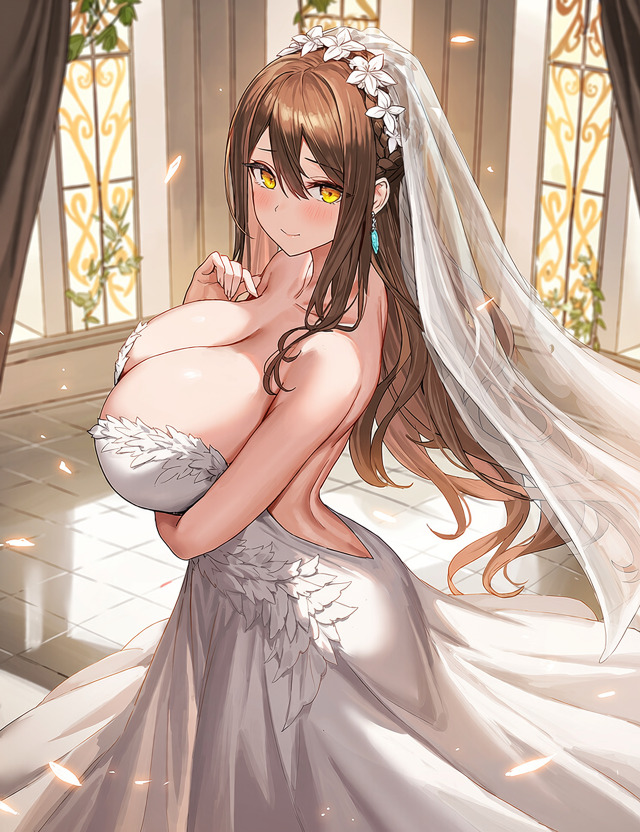 328ページ