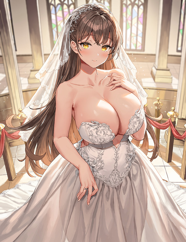 329ページ