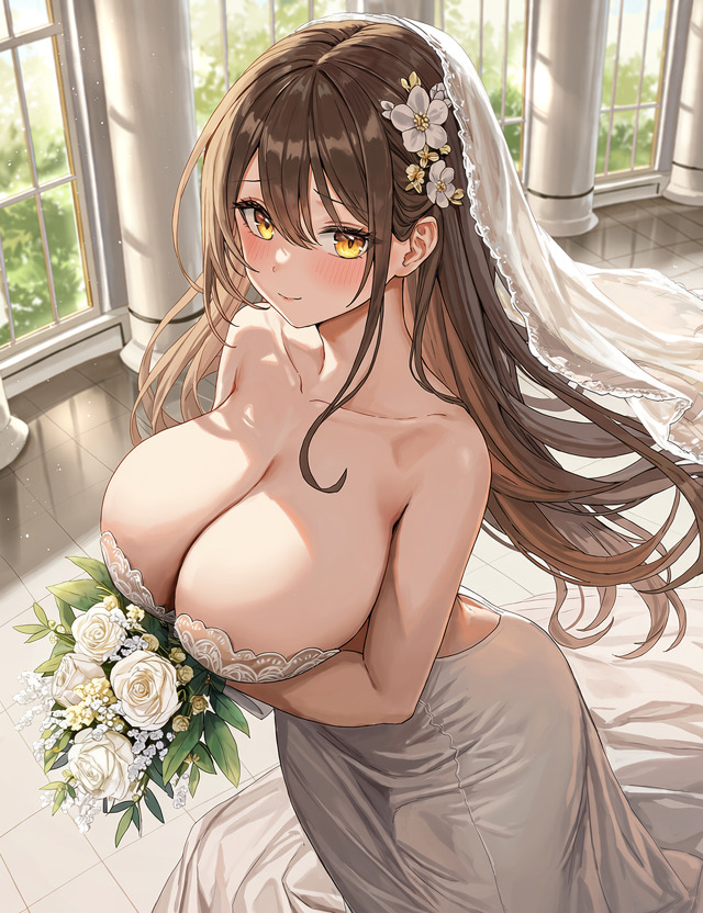 330ページ