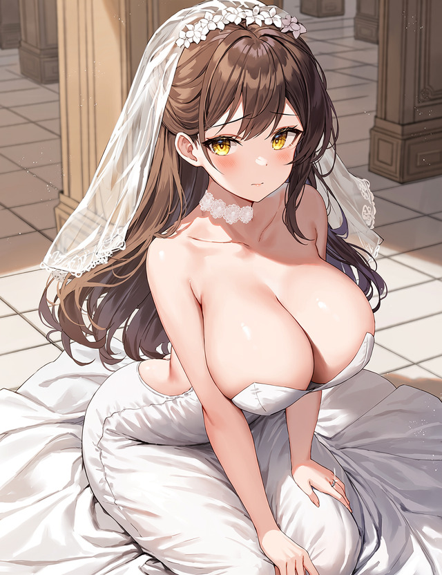 331ページ