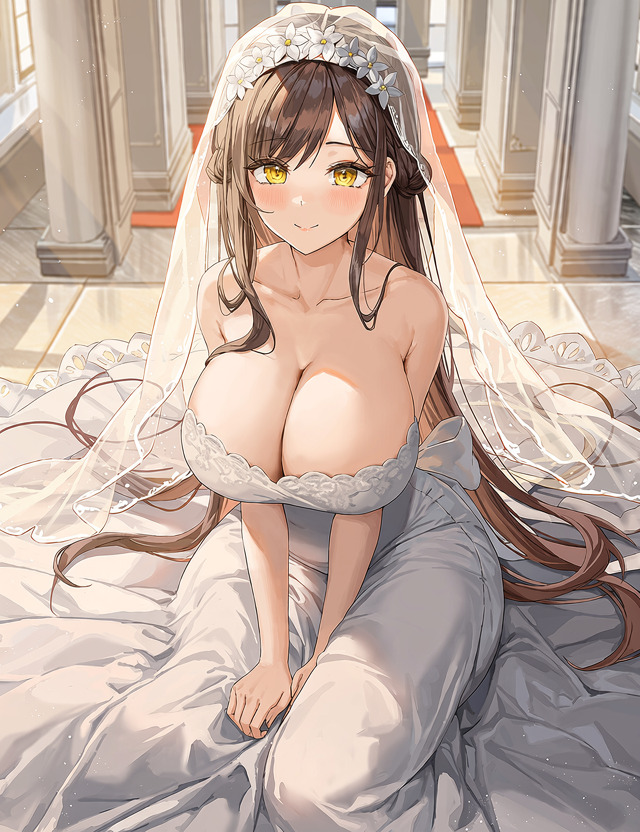 333ページ