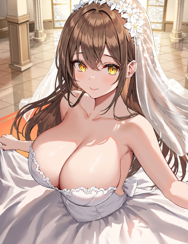 334ページ