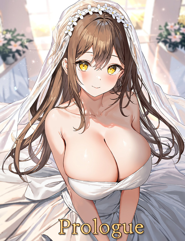 5ページ