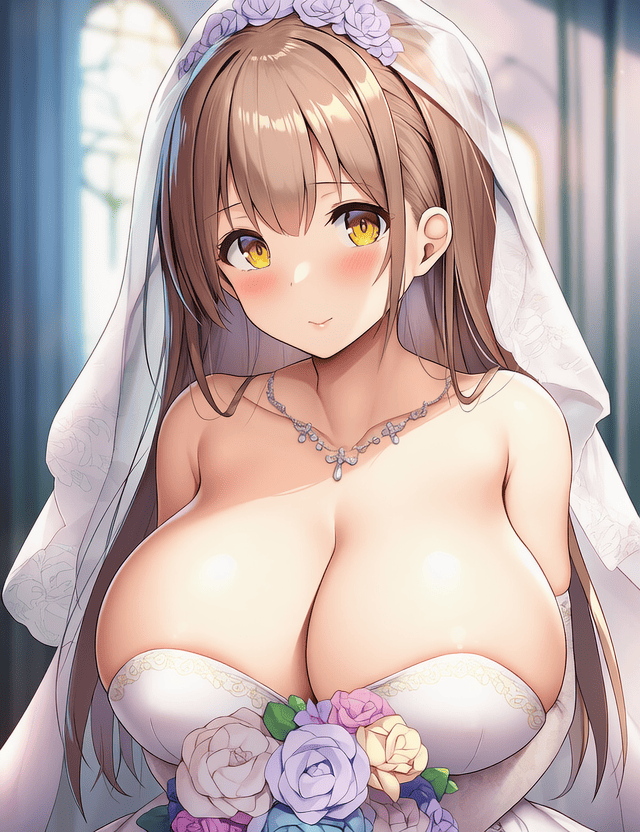 49ページ