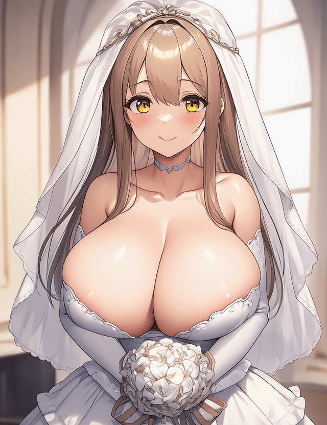 51ページ