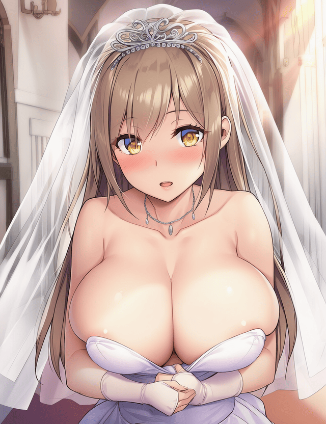 52ページ