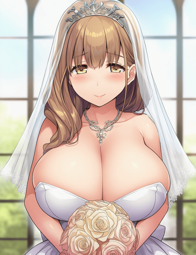 56ページ
