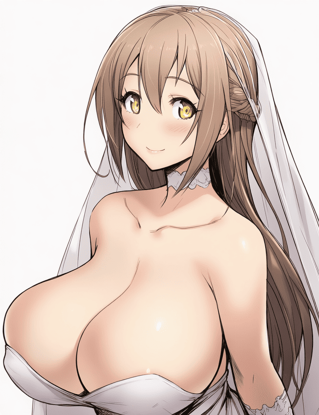 58ページ