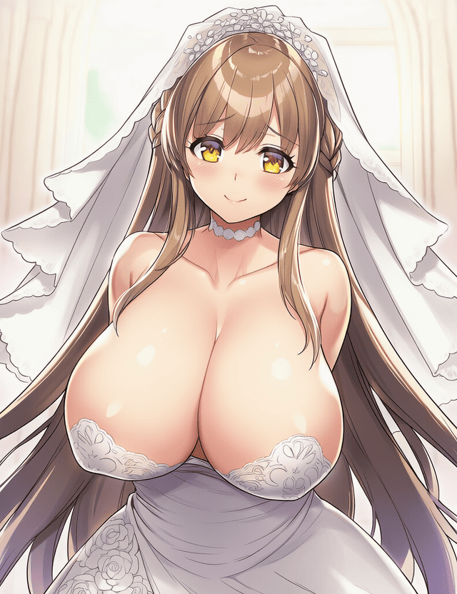 59ページ