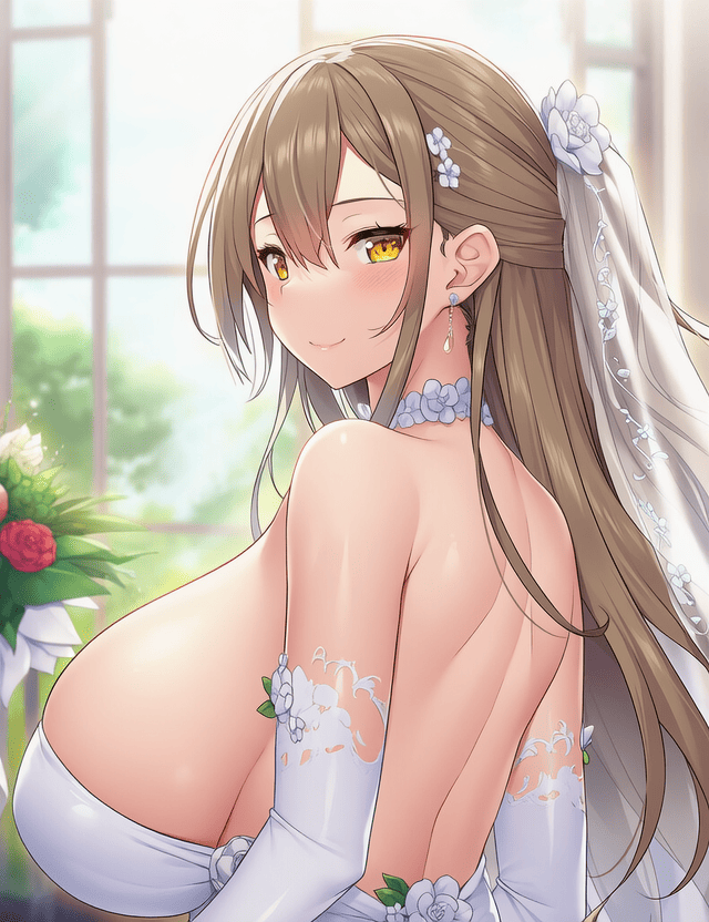 62ページ