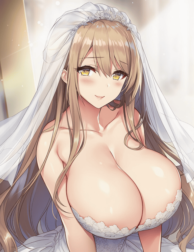 64ページ