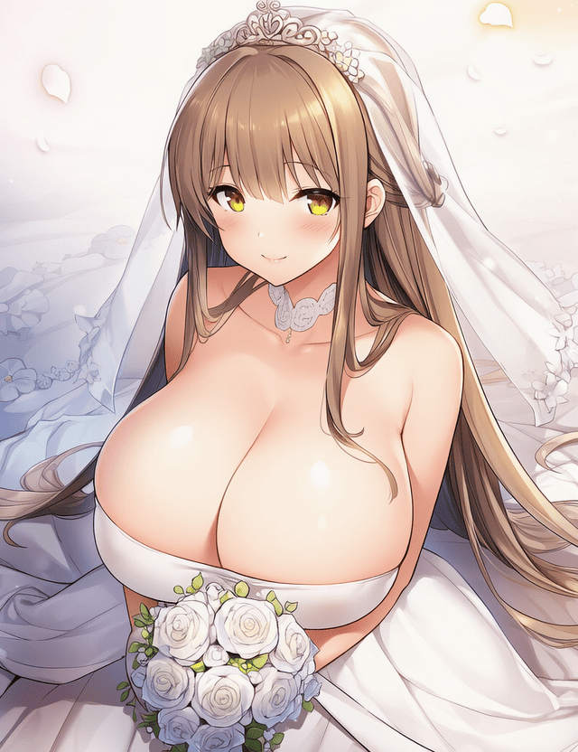 66ページ