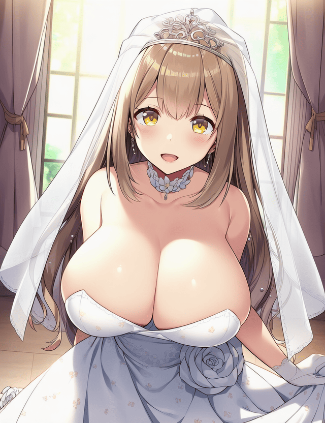 67ページ