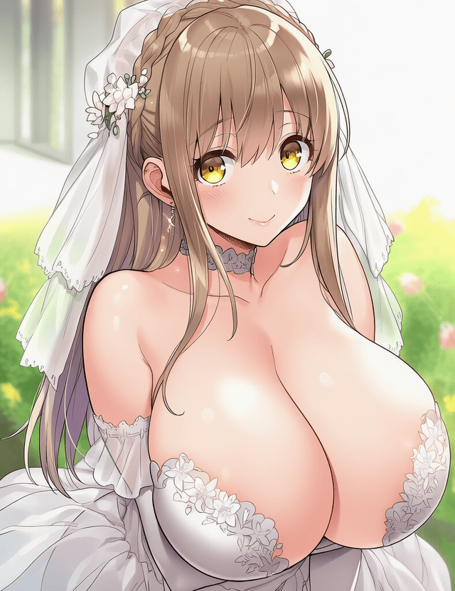69ページ