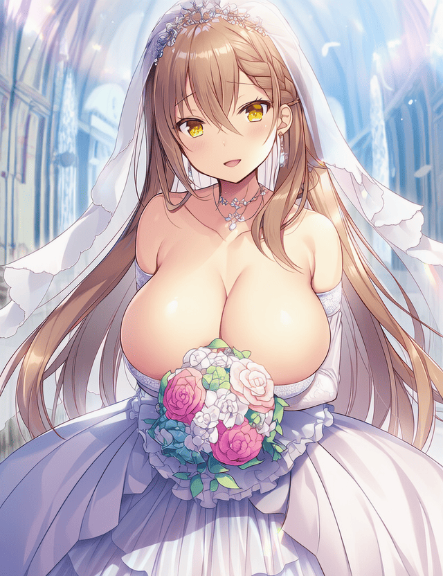 70ページ