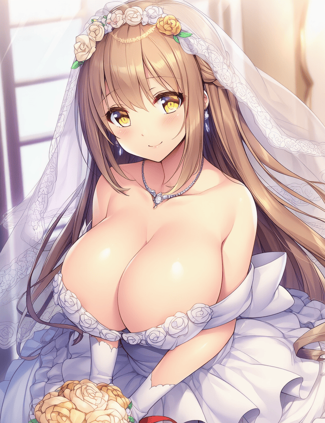 75ページ