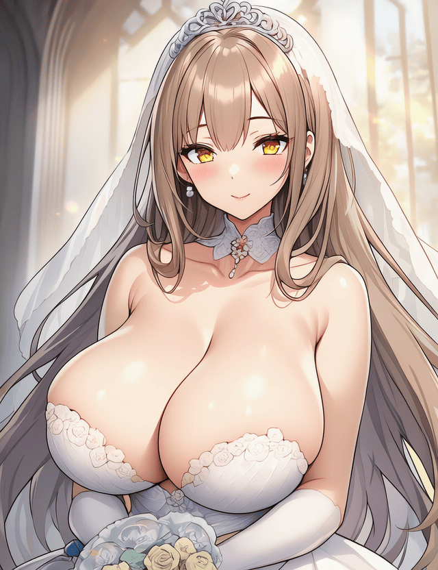 76ページ