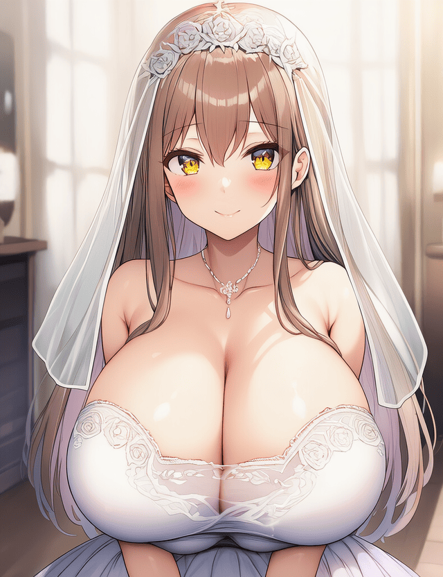 78ページ