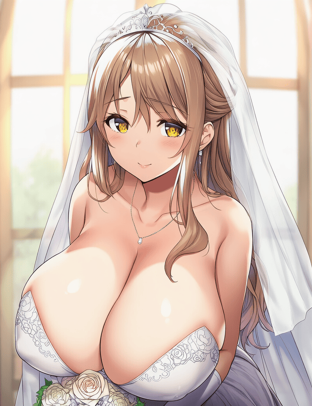 79ページ