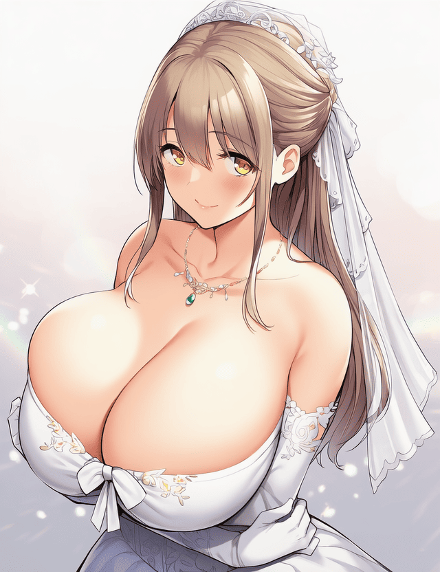 80ページ