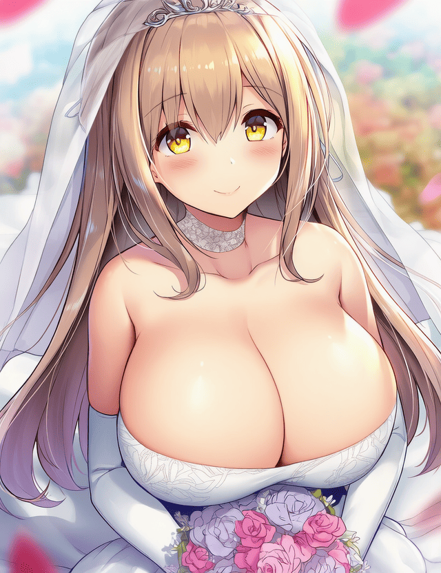 81ページ