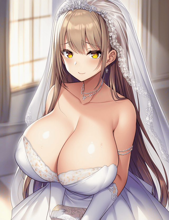 83ページ