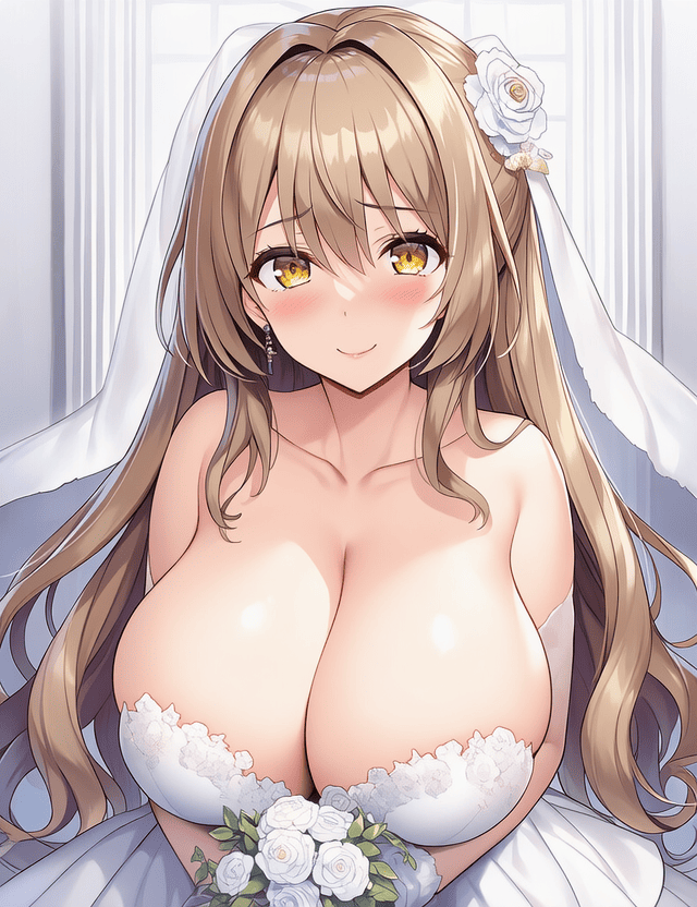 85ページ