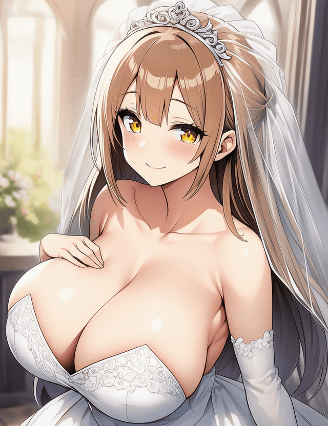 87ページ