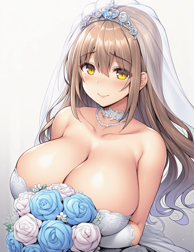 90ページ